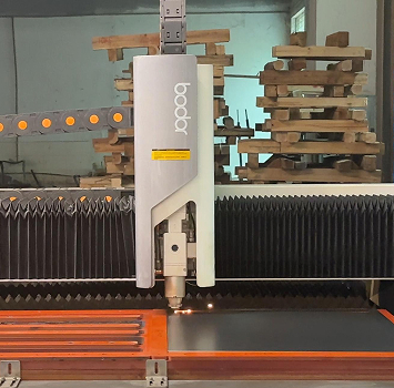 led lighting for manufacturing