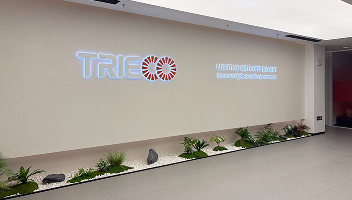 trieco led